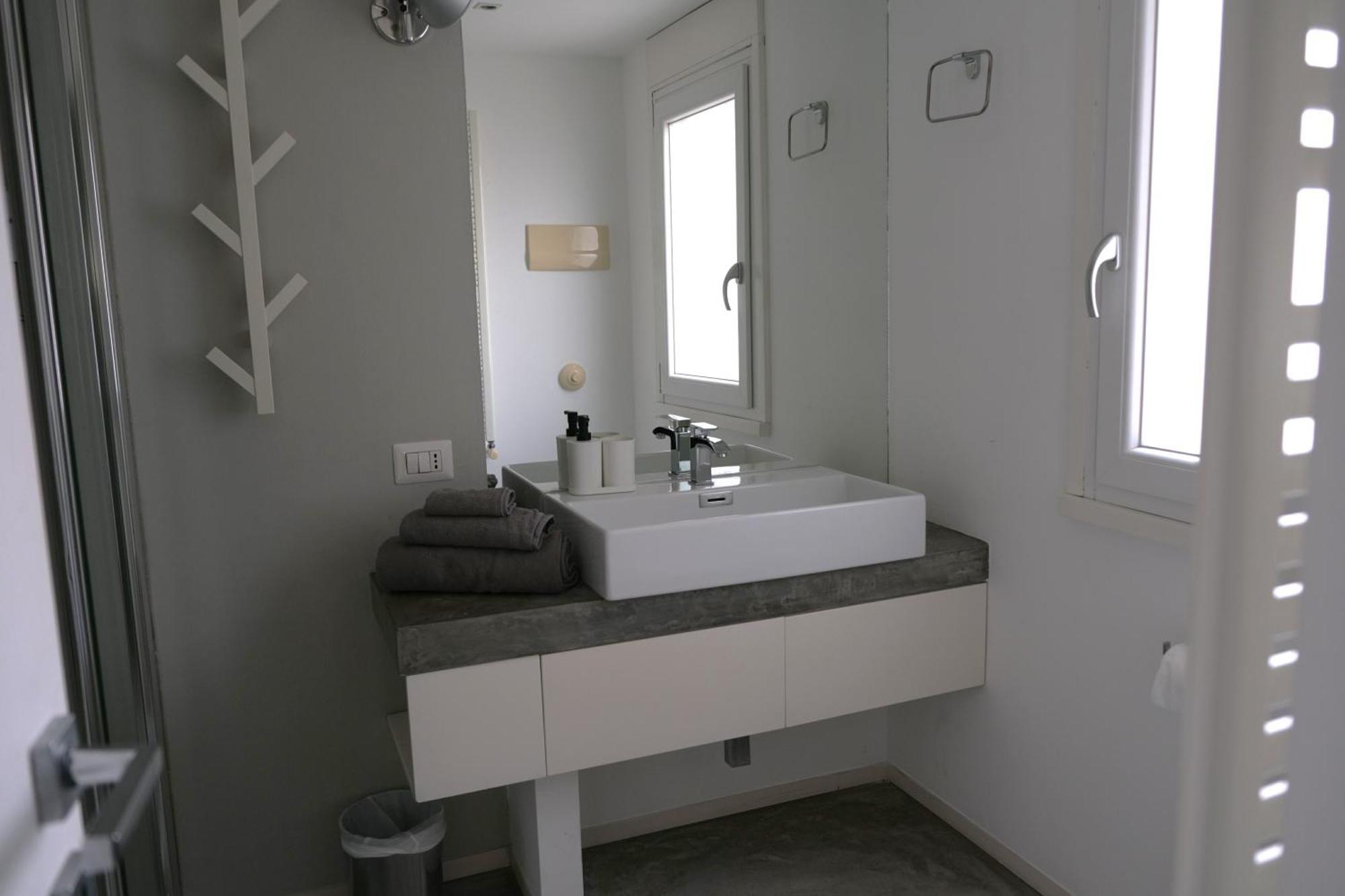 Db Exclusive Home Palermo Exteriör bild